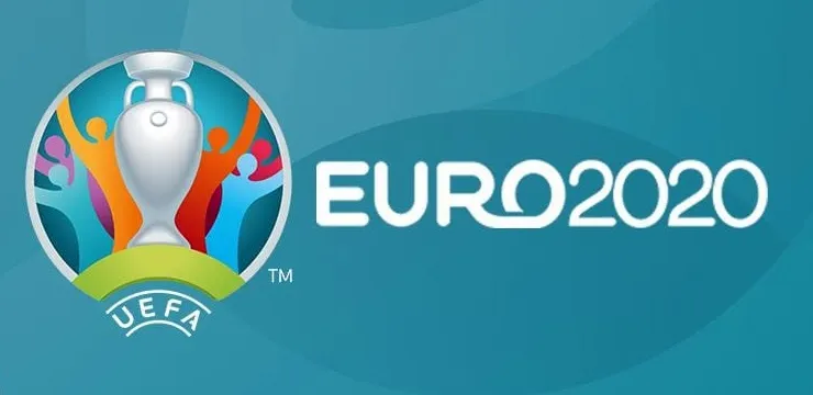 Czesi sprawiają niespodziankę, mistrz poza turniejem! (DZIEŃ NA EURO)