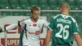 TRANSFERY: Janusz Gol rozważyłby ofertę Śląska