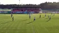 SPARINGI: Śląsk z Hajdukiem nieświeży i bezbronny (RELACJA)
