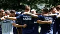 SPARINGI: Sylwetka rywala – Hajduk Split