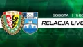 LIVE: Śląsk Wrocław - NK Osijek (NA ŻYWO)