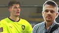 Żuradzki: Dla Czechów pierwszy mecz będzie kluczowy (EURO 2020)