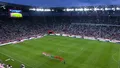 Kto wygra Euro? Faworyci kontra outsiderzy i czarne konie turnieju