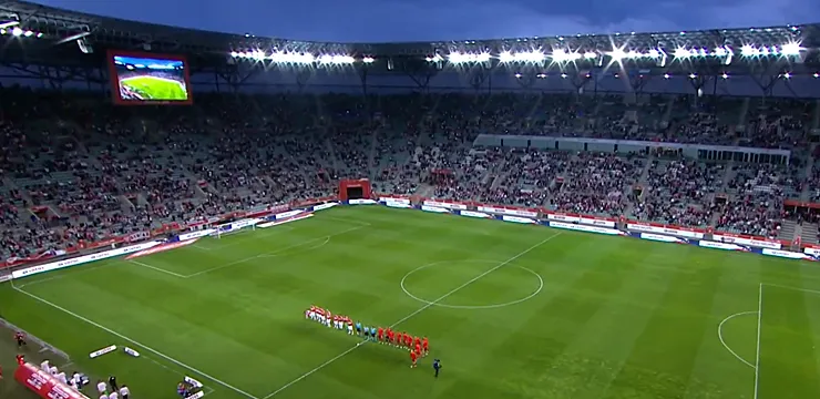 Kto wygra Euro? Faworyci kontra outsiderzy i czarne konie turnieju