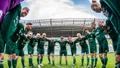 FOTO: #ŚląskoweGranie na Stadionie Wrocław