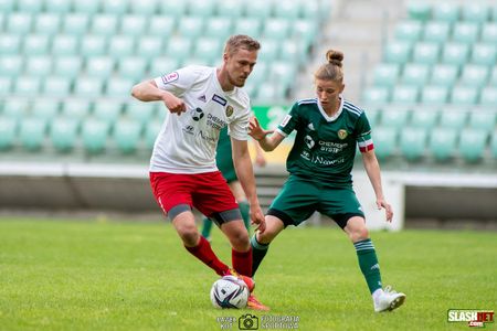 Śląskowe granie na stadionie Wrocław cz. II