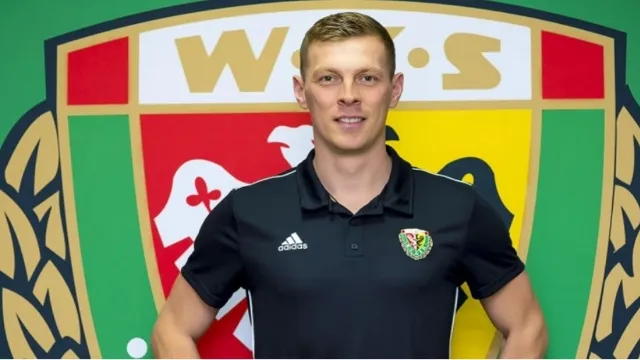 Bella odchodzi ze Śląska