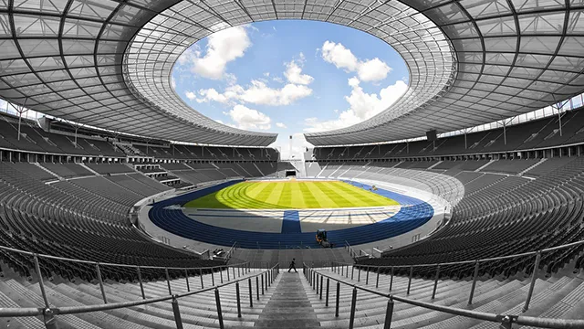 Mistrzostwa Europy 2021 typy na króla strzelców