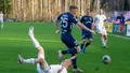 Rywal pod lupą eksperta: Paide Linnameeskond