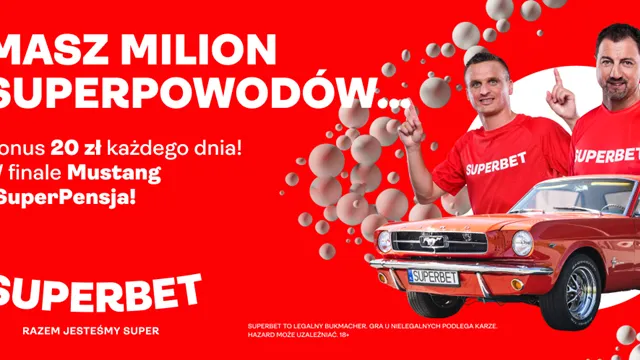 Euro 2020 - ile jeszcze zobaczymy niespodzianek?