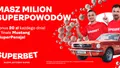 Euro 2020 - ile jeszcze zobaczymy niespodzianek?