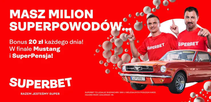 Euro 2020 - ile jeszcze zobaczymy niespodzianek?