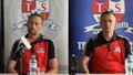 OFICJALNIE: Jawny i Dymkowski w Podbeskidziu