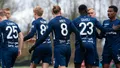 Paide Linnameeskond: Zafascynowana Barceloną kuźnia afrykańskich talentów