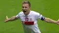 EURO: Jak Kuba zaszokował Rosjan 