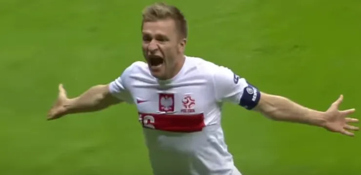 EURO: Jak Kuba zaszokował Rosjan 