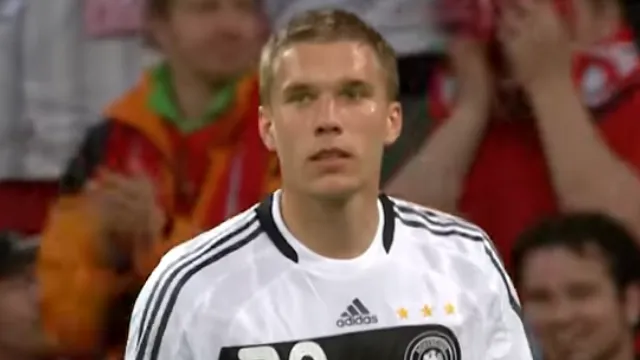 EURO: Nasza historia rozpoczęła się 13 lat temu