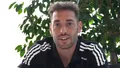 Garcia: Ekstraklasa to dobra liga dla mnie