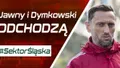 Jawny i Dymkowski odchodzą (PODCAST)