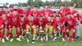 SPARINGI: Sylwetka rywala – NK Polet Sveti Martin na Muri