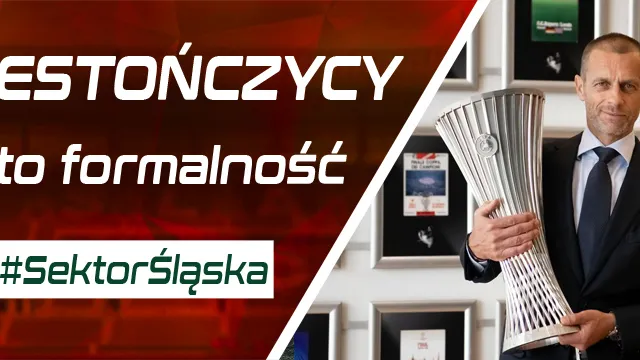 Estończycy to formalność (PODCAST)