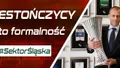 Estończycy to formalność (PODCAST)