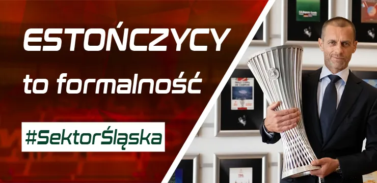 Estończycy to formalność (PODCAST)