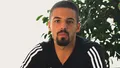 Verdasca: Lubię każdy system w obronie