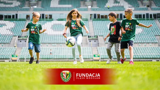 Śląsk powołuje własną fundację