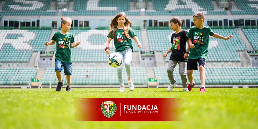 Śląsk powołuje własną fundację
