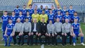 SPARINGI: Sylwetka rywala – NK Slaven Belupo