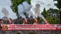 Wielki Śląsk wspiera rodaków z Wileńszczyzny!