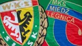 Śląsk Wrocław - Paide Linnameeskond (kibice)(2)