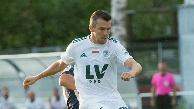Na kogo liczyć z Górnikiem Zabrze?