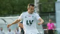 Na kogo liczyć z Górnikiem Zabrze?