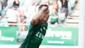 Skrót meczu Śląsk Wrocław 2:2 Warta Poznań