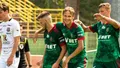 FOTO: Śląsk Wrocław - Piast Żmigród