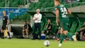 Śląsk Wrocław 2:0 Paide Linnameeskond (2)