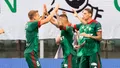 Jakim składem na Hapoel?