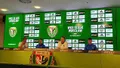 Trener Paide: Stadion Wrocław może nam nawet pomóc