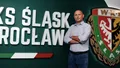 Maciej Bączyk szefem skautingu Akademii Śląska