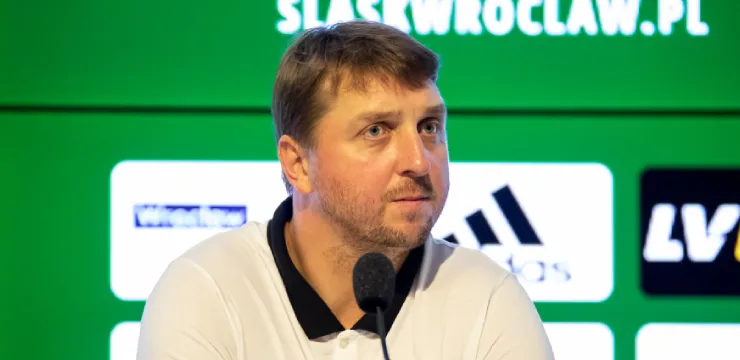 Trener Paide: To było dla nas ciężkie spotkanie