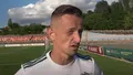 Pich: Dedykujemy ten mecz dla Wiktorii