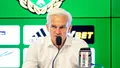 Magiera: Lewkot to może być kozak
