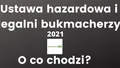 Co musisz wiedzieć o bukmacherach w Polsce?