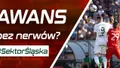 Awans bez nerwów? (PODCAST)