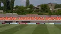 FOTO: Giumri - stadion i miasto