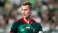 Legia - Śląsk. Co warto wiedzieć przed meczem?