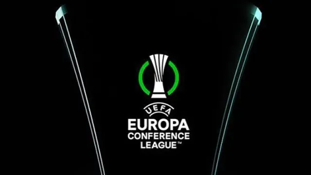 LK: Znamy potencjalnego rywala w III rundzie!