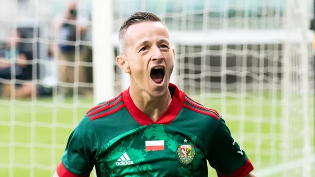 Na kogo liczyć z Cracovią?